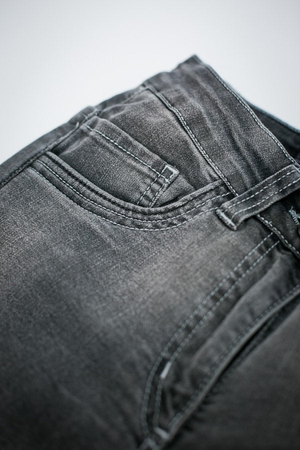 STELLA WMN GREY