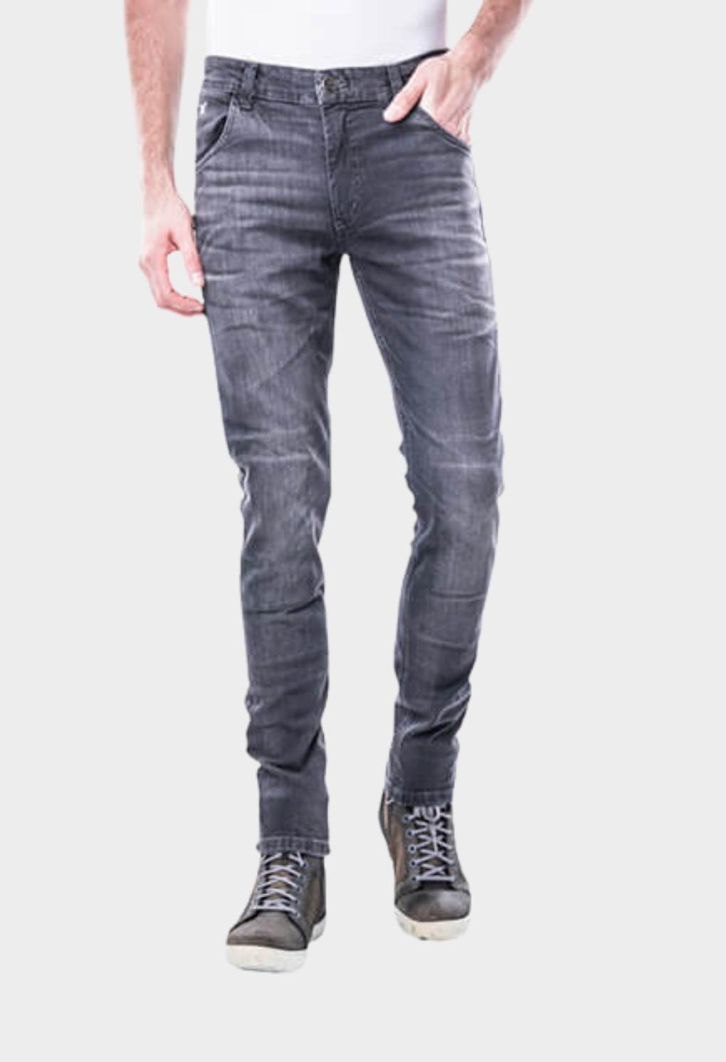 MILANO GRAY XS,XL