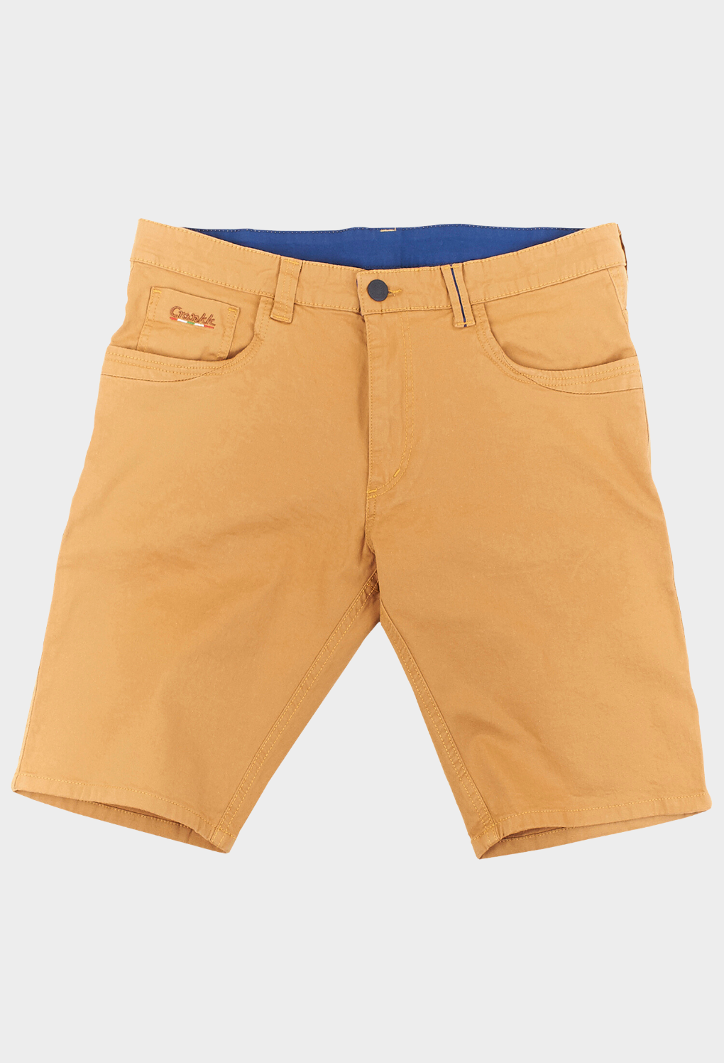 Muur Beige S,L