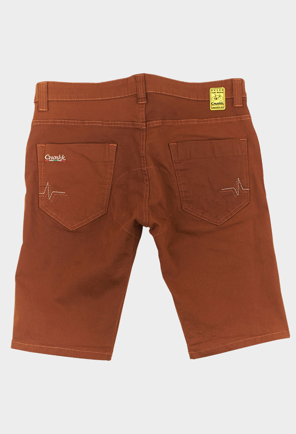 Muur Brown S,M,L