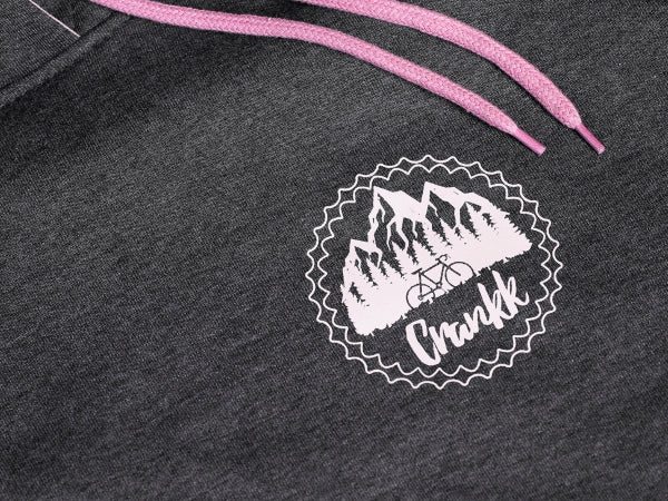 PRIMAVERA – GREY