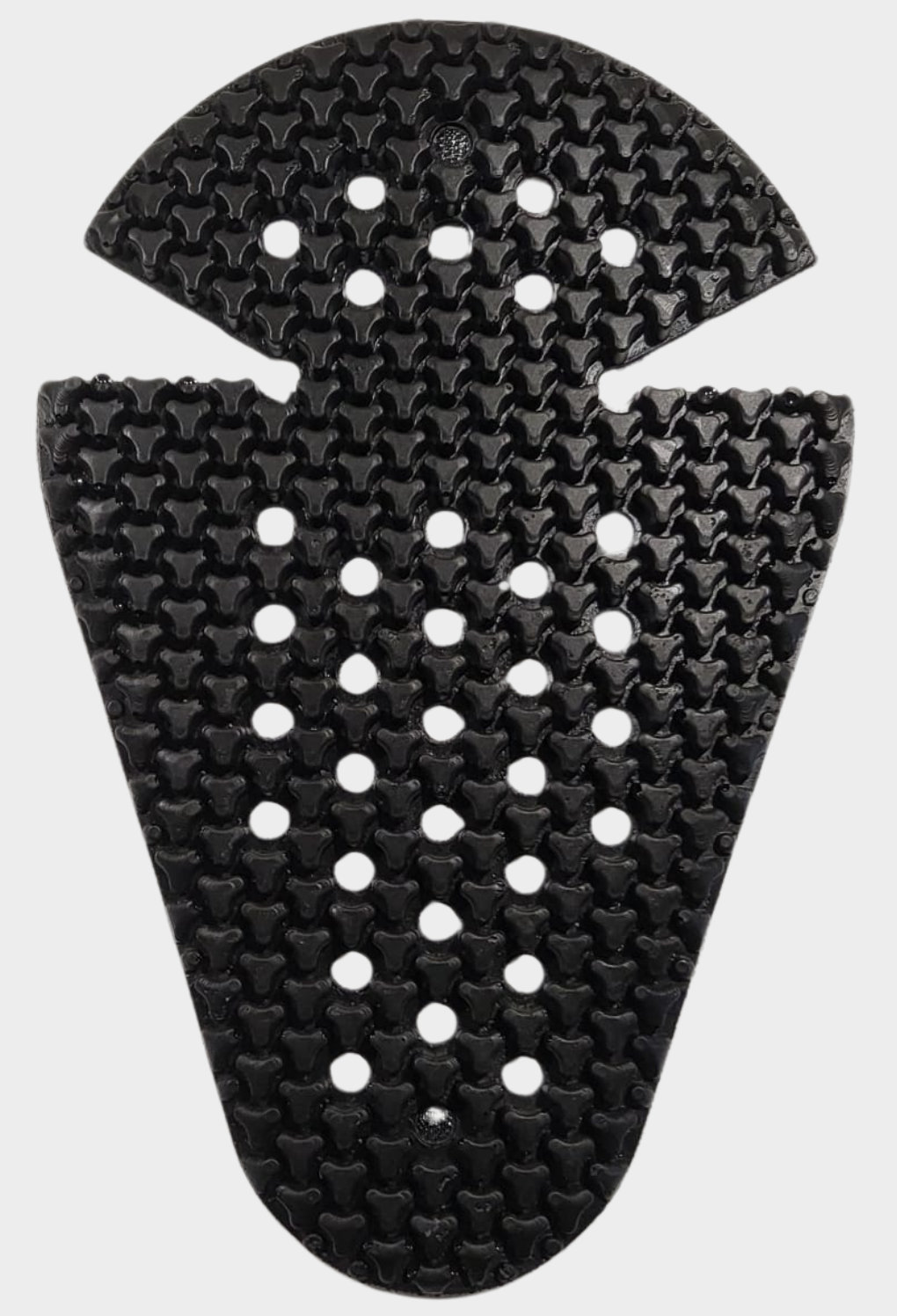 SAS-TEC KNEE PROTECTORS level2