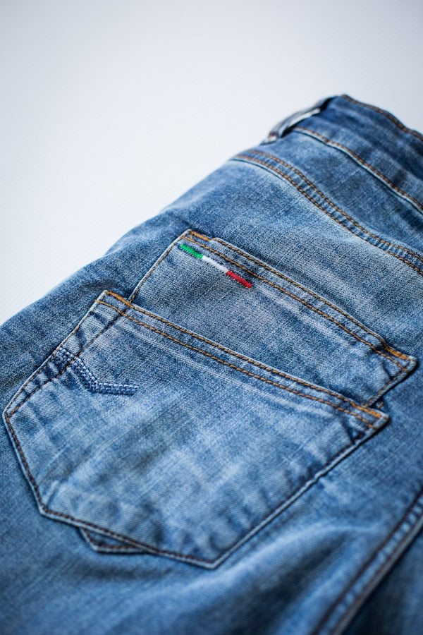 ITALIA XL, XXL