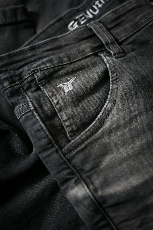 MILANO GRAY XS,L,XL