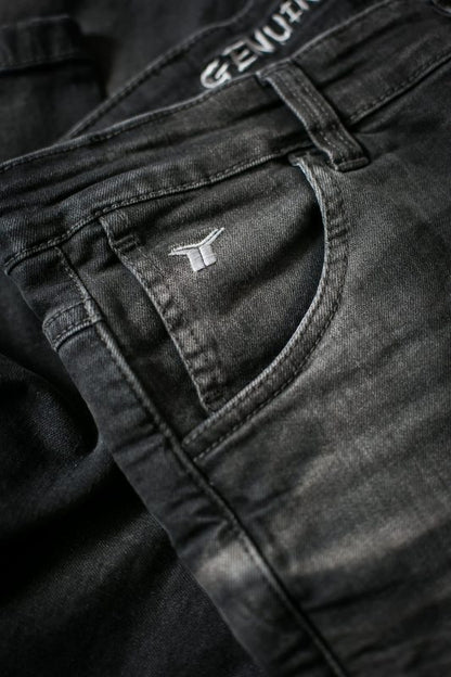 MILANO GRAY XS,L,XL