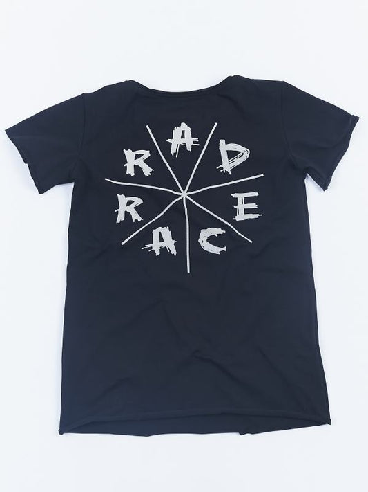 RAD RACE 2017 – For Her