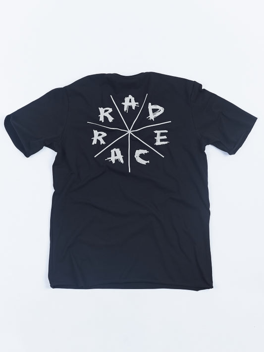 RAD RACE 2017 – For Him