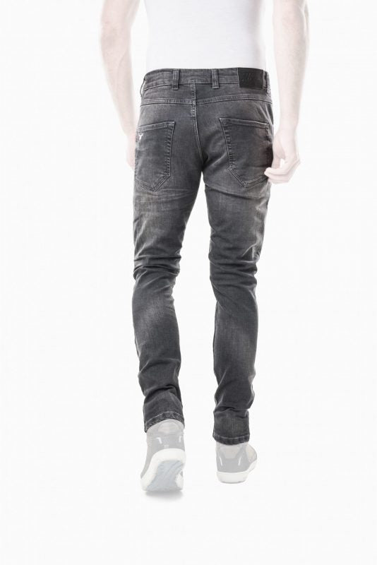 MILANO GRAY XS,L,XL