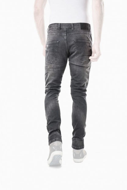 MILANO GRAY XS,L,XL