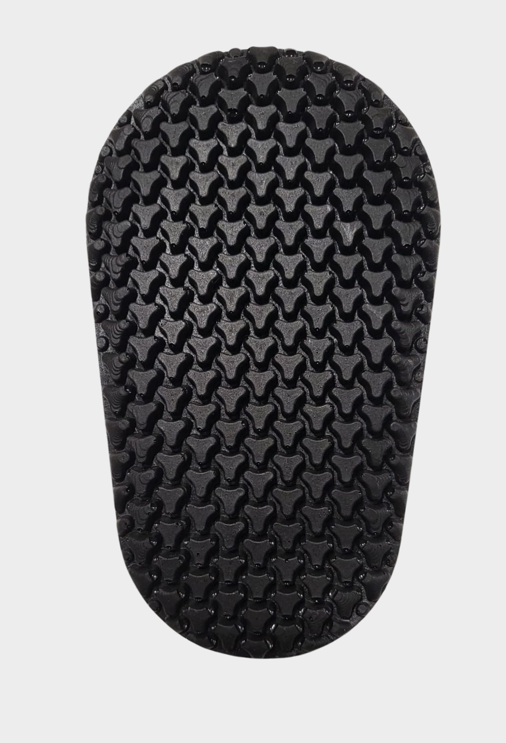 SAS-TEC HIP PROTECTORS level2