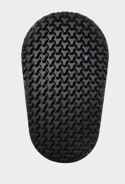SAS-TEC HIP PROTECTORS level2