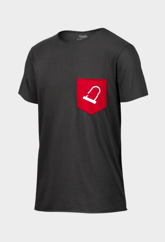 DON’T STEAL XS,S,M,L