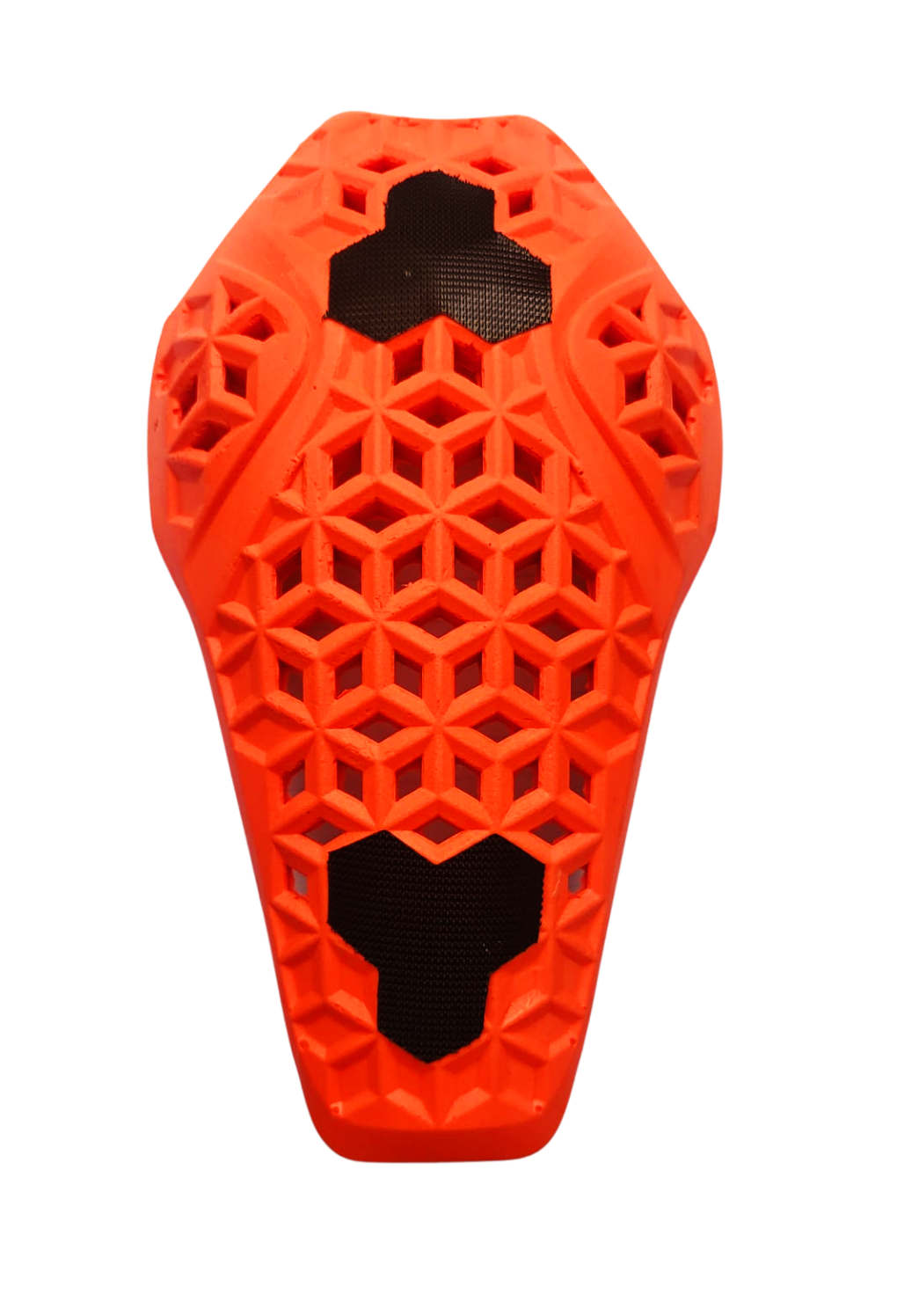 KNEE PROTECTORS level2