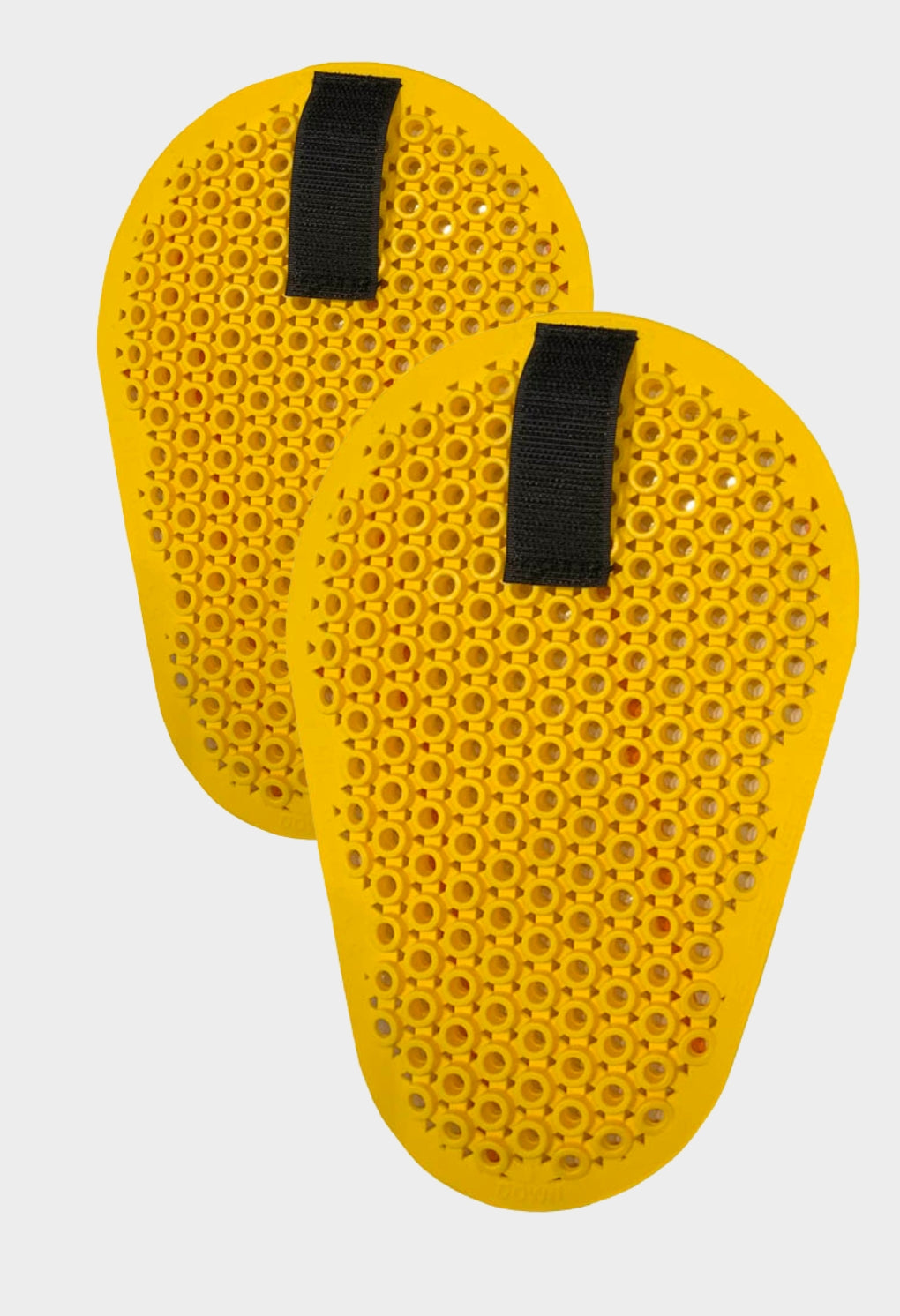 SAFE-TECH KNEE PROTECTORS
