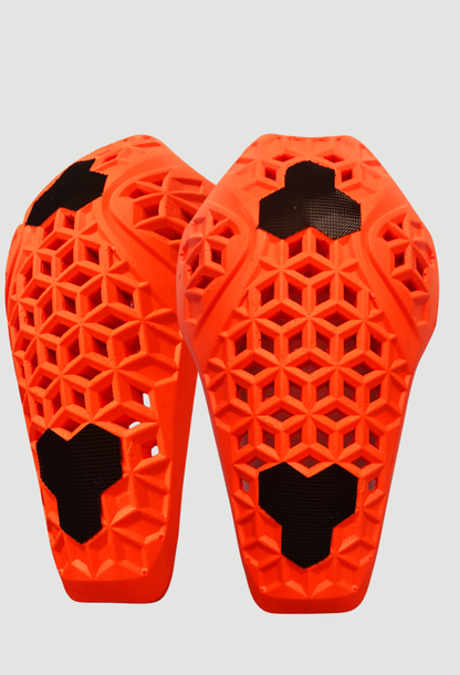 KNEE PROTECTORS level2