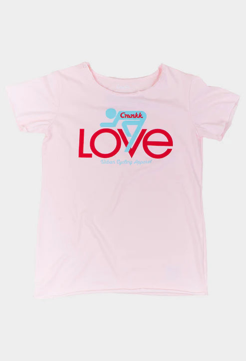 LOVE Pink