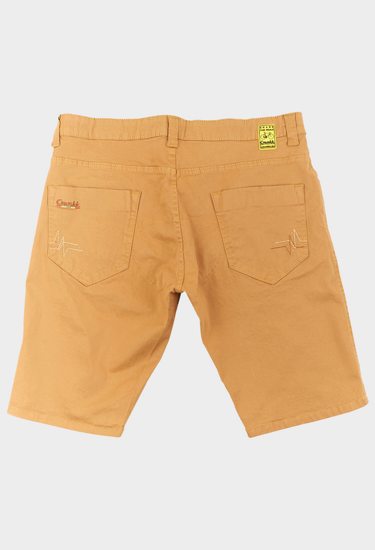 Muur Beige S,L