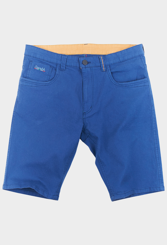 Muur Blue S,M,L