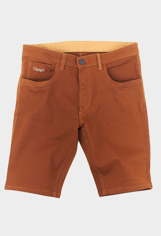 Muur Brown S,M,L