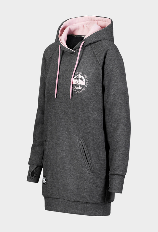 PRIMAVERA – GREY