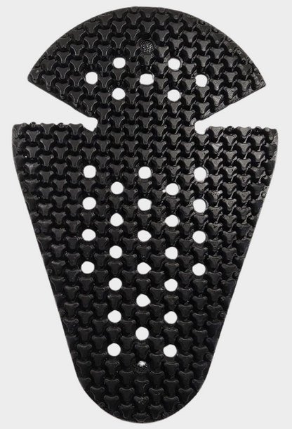 SAS-TEC HIP PROTECTORS level2
