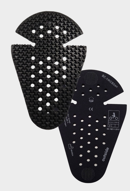 SAS-TEC HIP PROTECTORS level2