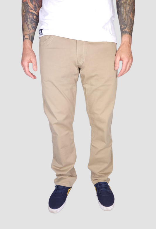 STRAAT Grey XS,XL
