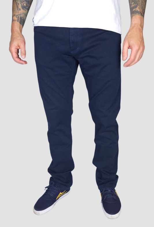 STRAAT Navy