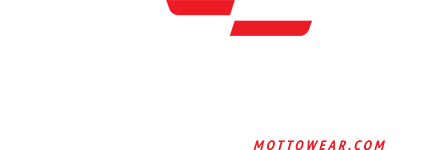 Certyfikowane motocyklowe spodnie – Motto Wear