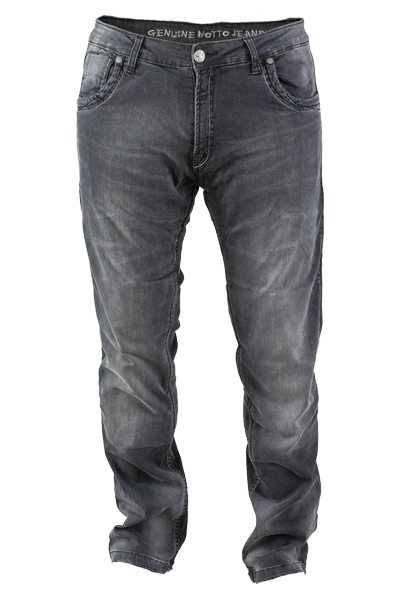 Couscous Crow rule Motorcycle Jeans with Kevlar | Motorcycle pants & clothing – MottoWear.com