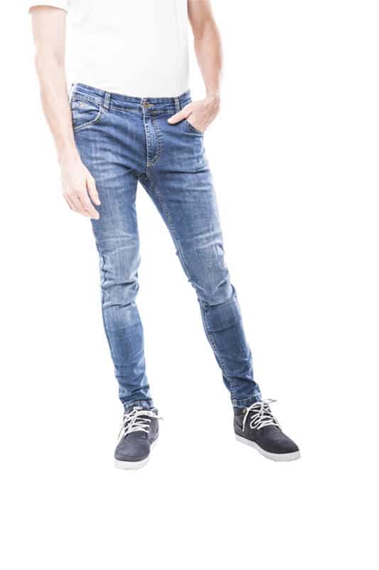 dupont kevlar jeans