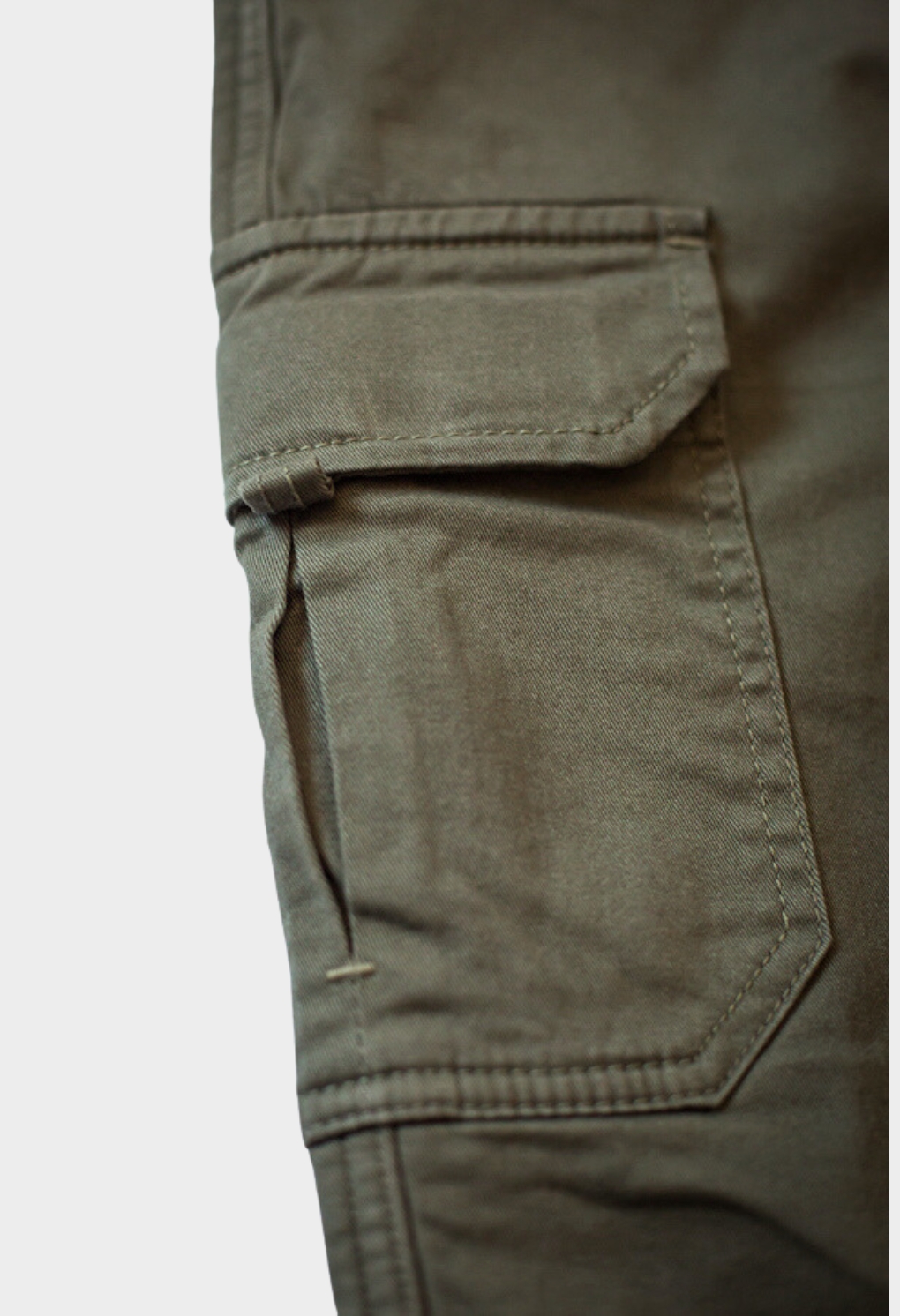2023 Autumn Korean style unique Multi Pockets cargo pants men casual loose  wide leg tooling pants for men trousers,size M-XXL - AliExpress