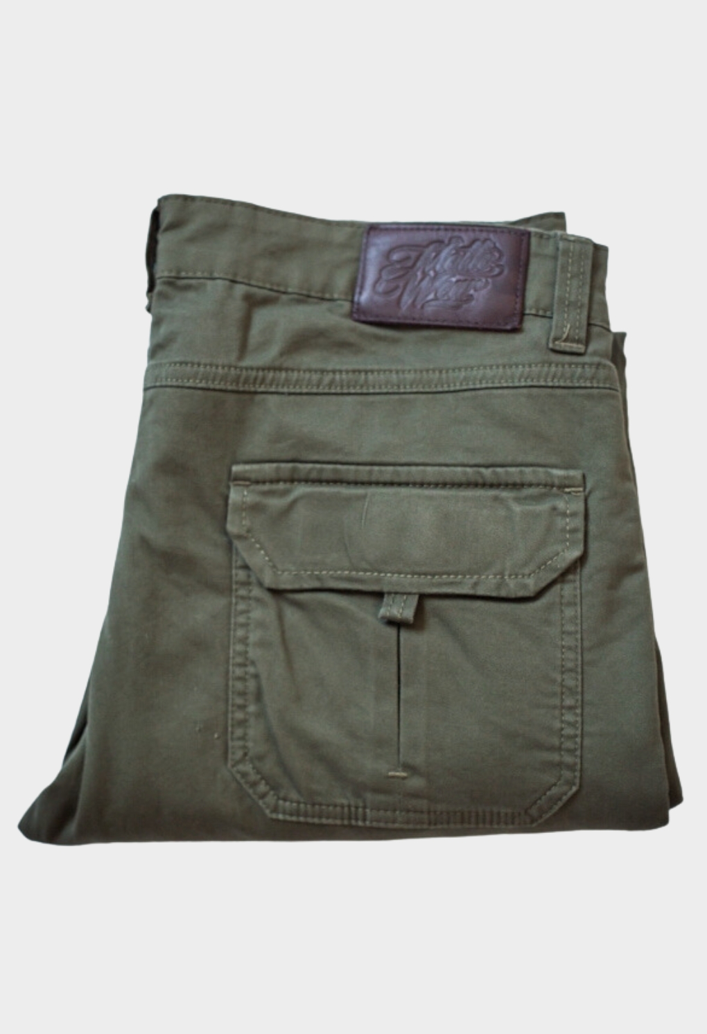 Men's Outdoor Pants - All In Motion™ Green Xxl : Target