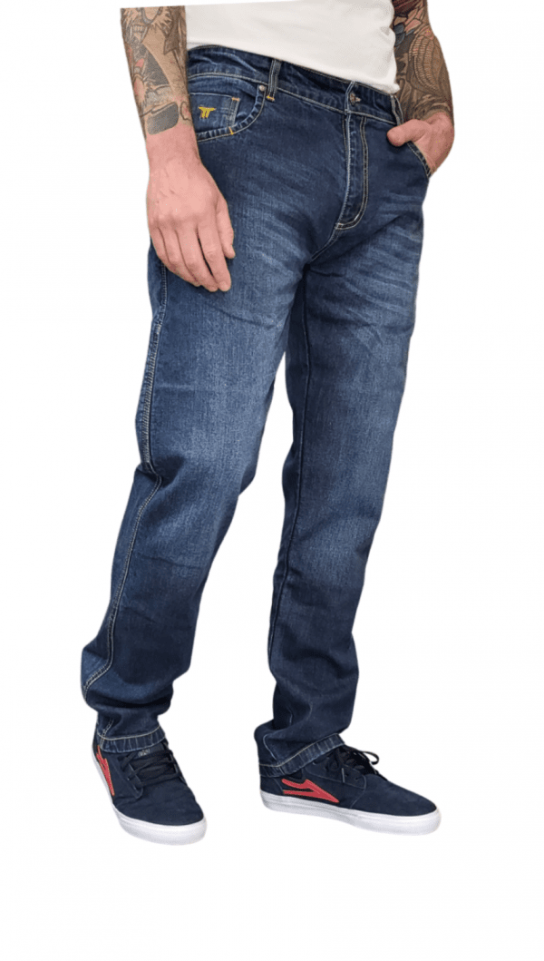 monza kevlar jeans form motto wear