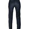 stella black cordura jeans